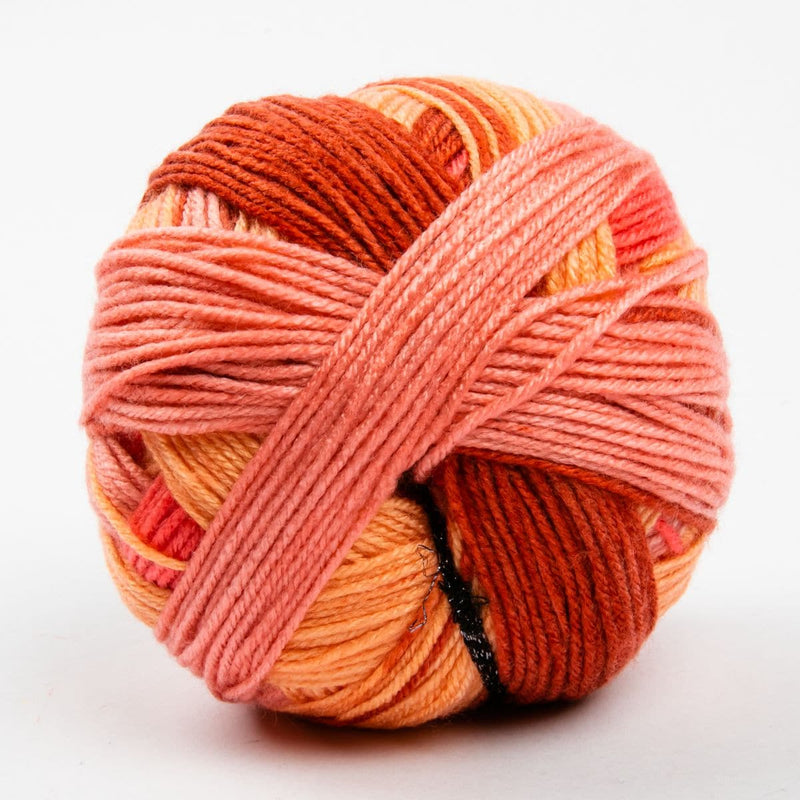 Antique White Superb 88 100% Anti Piling Acrylic Yarn 100 Grams  100% Anti Piling Acrylic Yarn 100 Grams  col: 1072-16 Rhea Knitting and Crochet Yarn