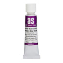 Dark Slate Gray Art Spectrum Artists  Watercolour Paint Flinders Blue Violet S4 Watercolour Paints