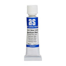 Dark Slate Blue Art Spectrum Artists  Watercolour Paint Spectrum Blue  S1 Watercolour Paints