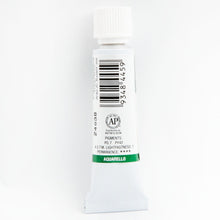 Lavender Art Spectrum Artists  Watercolour Paint Hookers Green  S2 Watercolour Paints