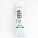 Lavender Art Spectrum Artists  Watercolour Paint Hookers Green  S2 Watercolour Paints
