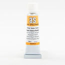 Sandy Brown Art Spectrum Artists  Watercolour Paint Naples Yellow Reddish S1 Watercolour Paints