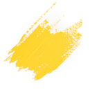 Beige Art Spectrum Artists  Watercolour Paint Cadmium Yellow  S4 Watercolour Paints