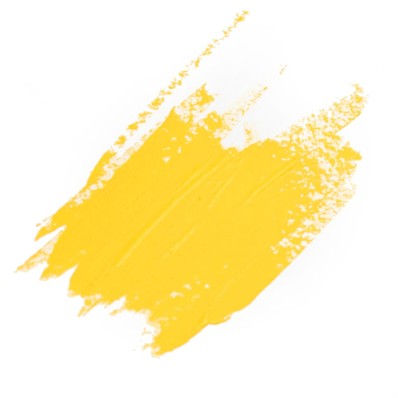 Beige Art Spectrum Artists  Watercolour Paint Cadmium Yellow  S4 Watercolour Paints