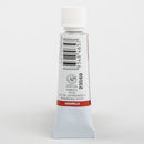 Gray Art Spectrum Artists  Watercolour Paint Cadmium Red Deep  S4 Watercolour Paints