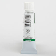 Lavender Art Spectrum Artists  Watercolour Paint Oxide Of Chromium S2 Watercolour Paints