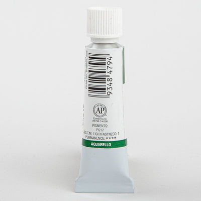 Lavender Art Spectrum Artists  Watercolour Paint Oxide Of Chromium S2 Watercolour Paints