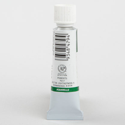 Lavender Art Spectrum Artists  Watercolour Paint Oxide Of Chromium S2 Watercolour Paints
