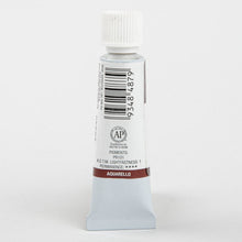 White Smoke Art Spectrum Artists  Watercolour Paint Mars Violet  S2 Watercolour Paints