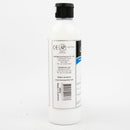 Steel Blue Atelier Pouring Medium 250mL Acrylic Paints