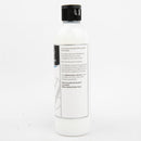 Lavender Atelier Pouring Medium 250mL Acrylic Paints
