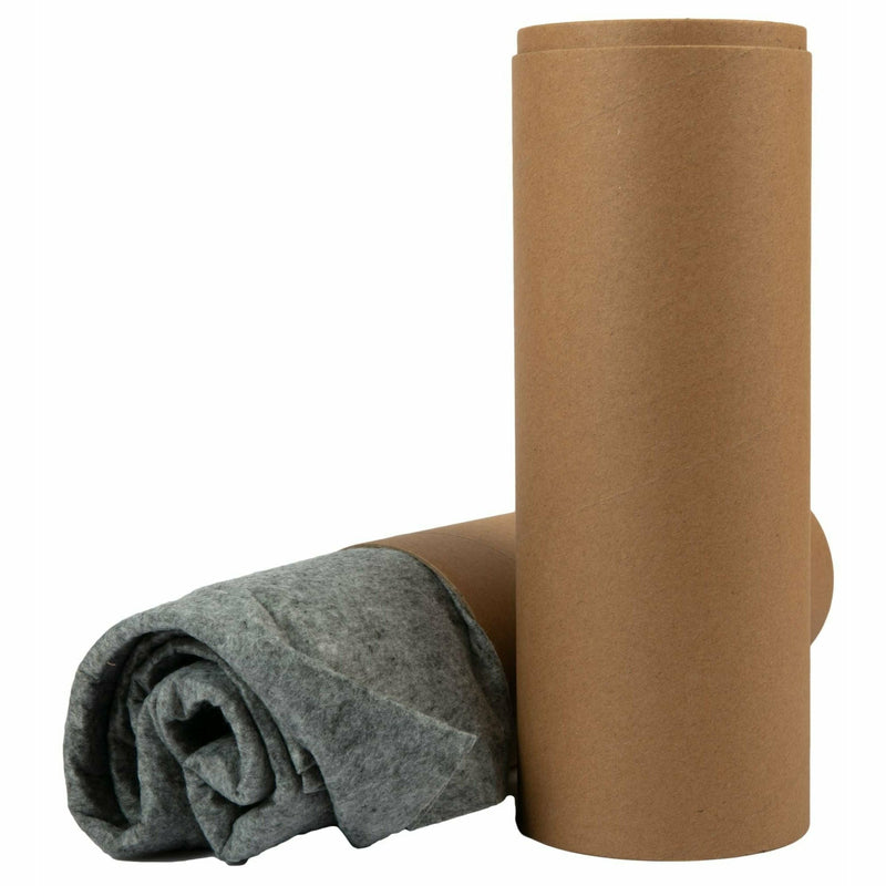 Dim Gray Mindbogglers Jigsaw Felt Roll Puzzles