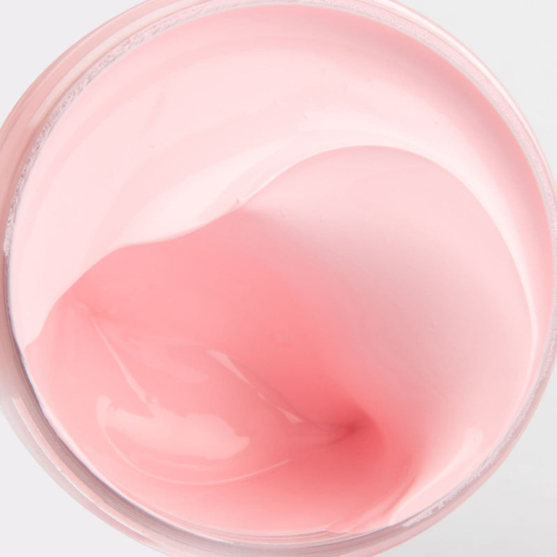 Pink Eraldo Di Paolo Pouring Paint Lilac Sachet 250ml Acrylic Paints