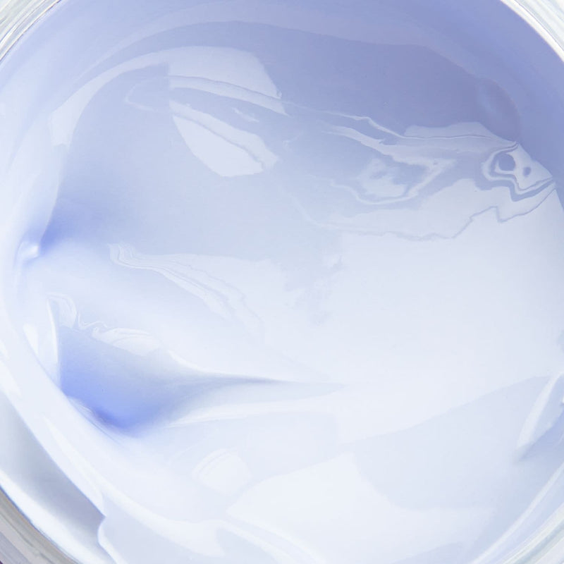 Lavender Holcroft Professional Acrylic Impasto Paint Brunnera Blue 250ml Acrylic Paints