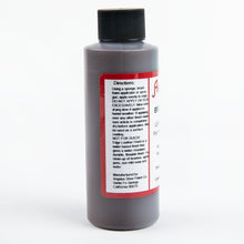 Lavender Angelus Edge Finish Brown #660 118Ml Leather Care