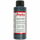Beige Angelus Edge Finish Black