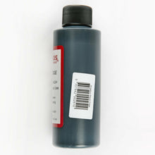 Dark Slate Gray Angelus Edge Finish Black #660 118Ml Leather Care