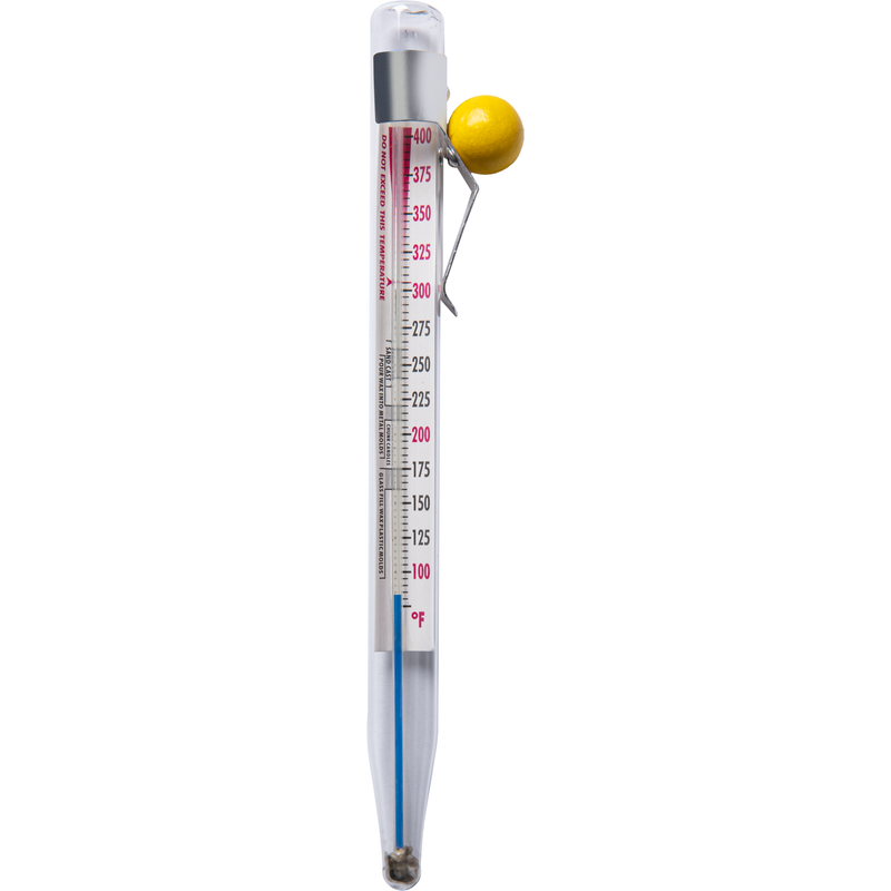 Thermometer - CandleMaking