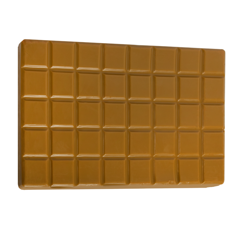 Sienna Urban Crafter Olive Oil and Glycerine Soap Base Block 600g Soap Bases