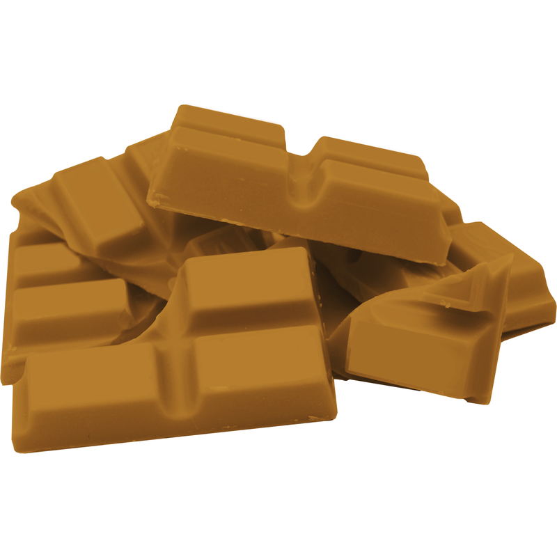 Sienna Urban Crafter Olive Oil and Glycerine Soap Base Block 600g Soap Bases