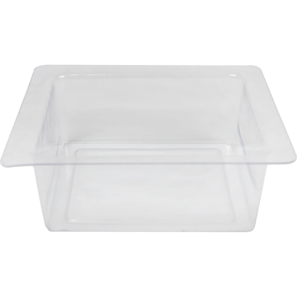 Light Gray Urban Crafter Cavity Soap Mould Square 3pc Soap Moulds