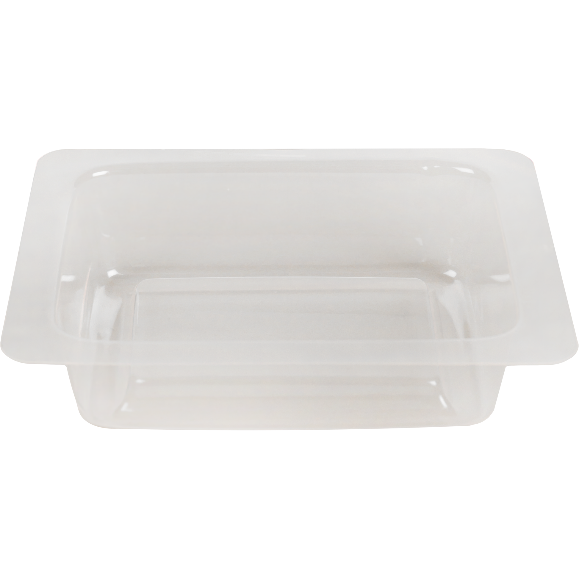 Light Gray Urban Crafter Cavity Soap Mould Rectangle 3pc Soap Moulds