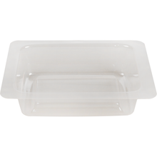 Light Gray Urban Crafter Cavity Soap Mould Rectangle 3pc Soap Moulds