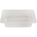Light Gray Urban Crafter Cavity Soap Mould Rectangle 3pc Soap Moulds