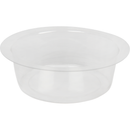 Light Gray Urban Crafter Cavity Soap Mould Round 3pc Soap Moulds