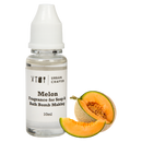 Light Gray Urban Crafter Soap and Bath Bomb Making Fragrance 10ml Melon Soap Scents