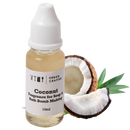 Gray Urban Crafter Soap and Bath Bomb Making Fragrance 10ml Coconut Soap Scents