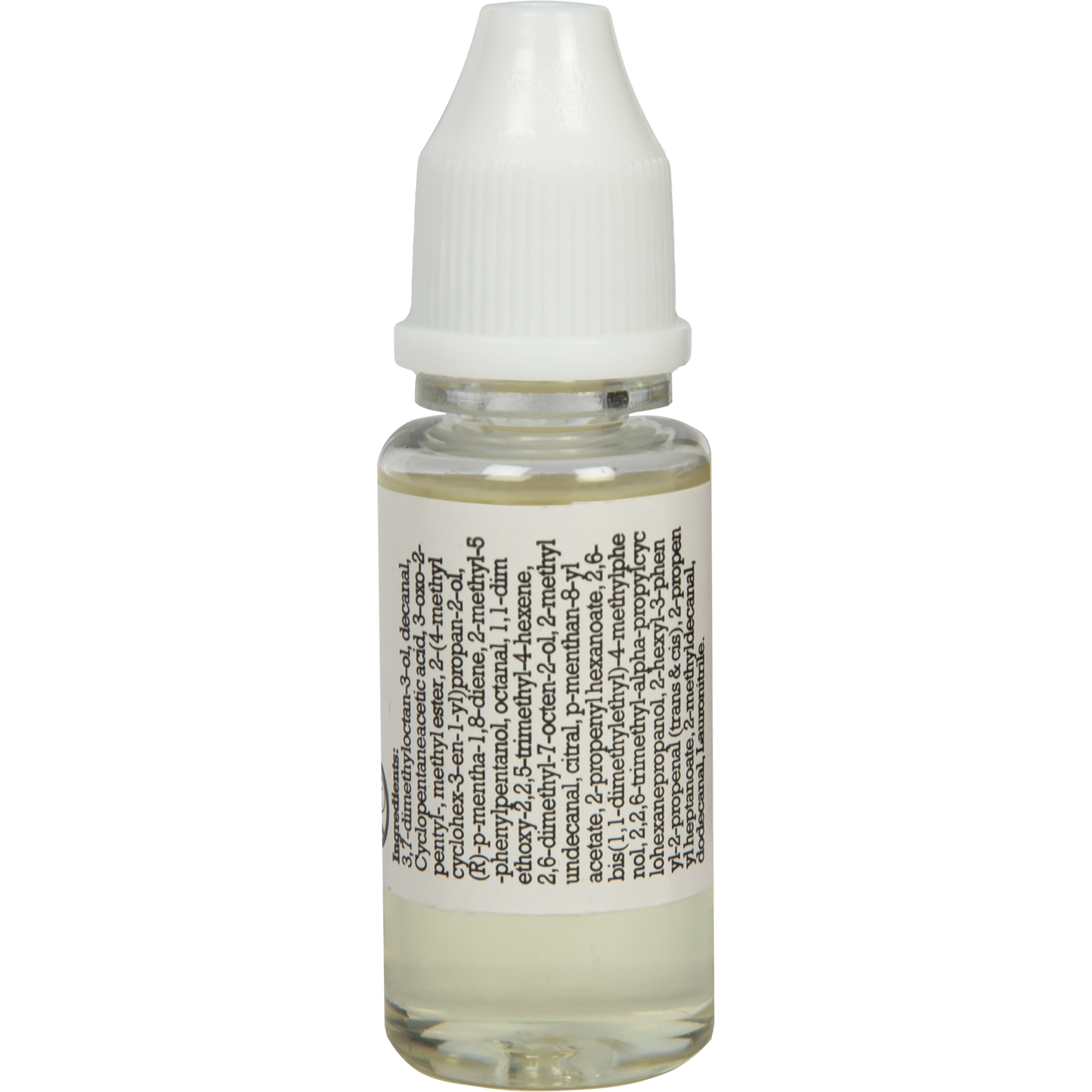 Light Gray Urban Crafter Soap and Bath Bomb Making Fragrance 10ml Pink Grapefruit Soap Scents