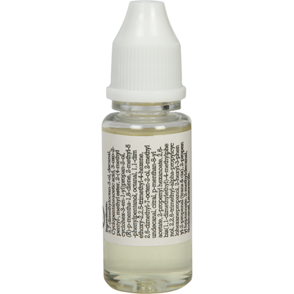 Light Gray Urban Crafter Soap and Bath Bomb Making Fragrance 10ml Pink Grapefruit Soap Scents