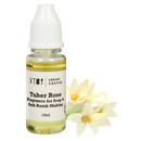 Antique White Urban Crafter Soap and Bath Bomb Making Fragrance 10ml Tuber Rose Soap Scents