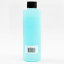 Light Sky Blue Angelus Blue Foam Cleaner 236Ml Leather and Vinyl Paint