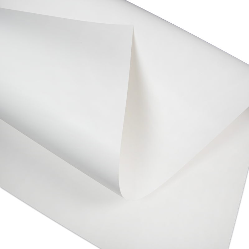 Art Spectrum Yupo Paper 200GSM 650 X 950Mm 125 Sheets Per Packet