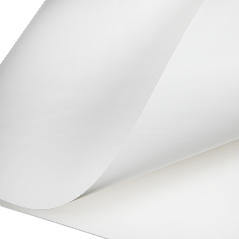 Art Spectrum Yupo Paper 200GSM 650 X 950Mm 125 Sheets Per Packet