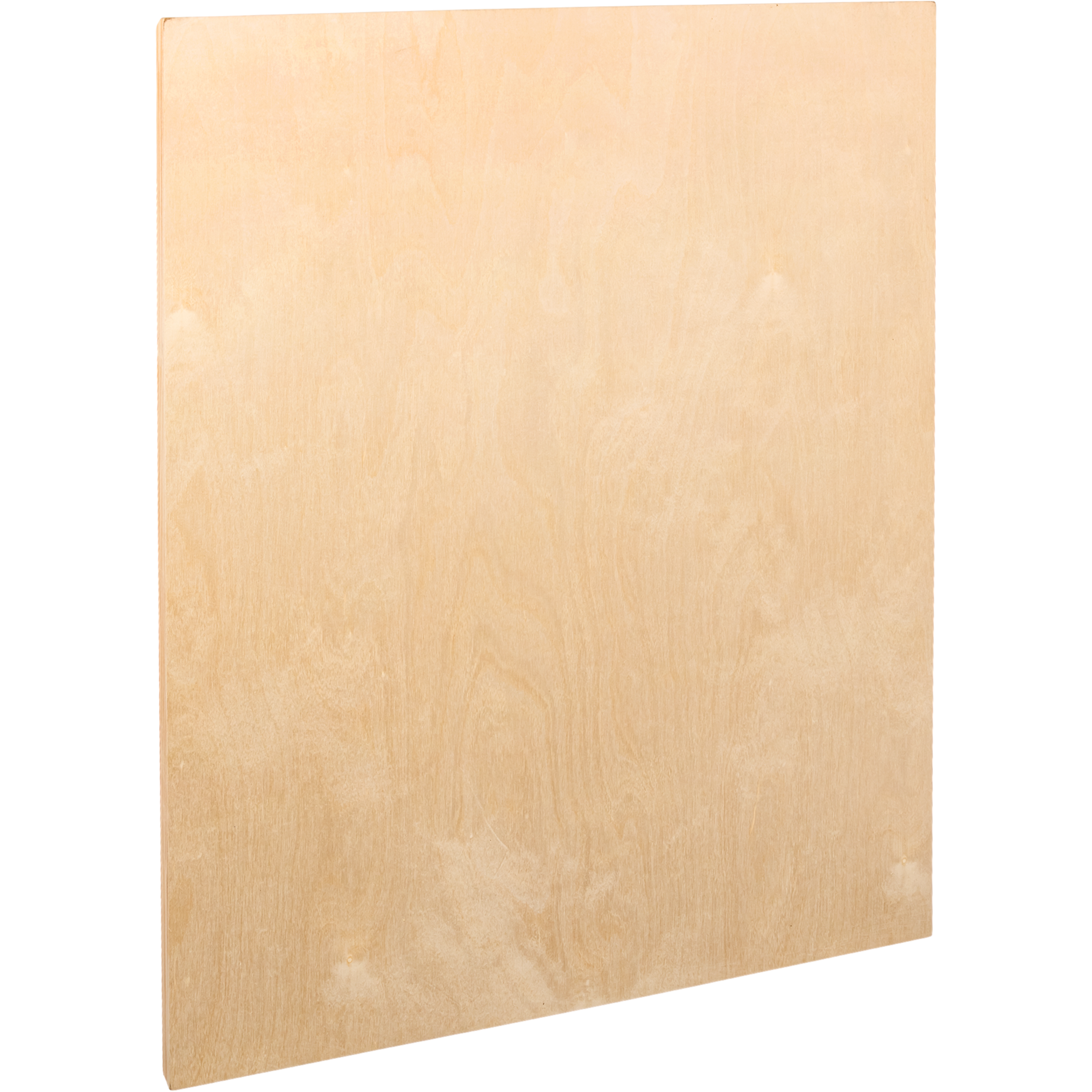 Wheat The Art Studio Wooden Panel 50x60cm 20mm Deep Wooden Painting Boards