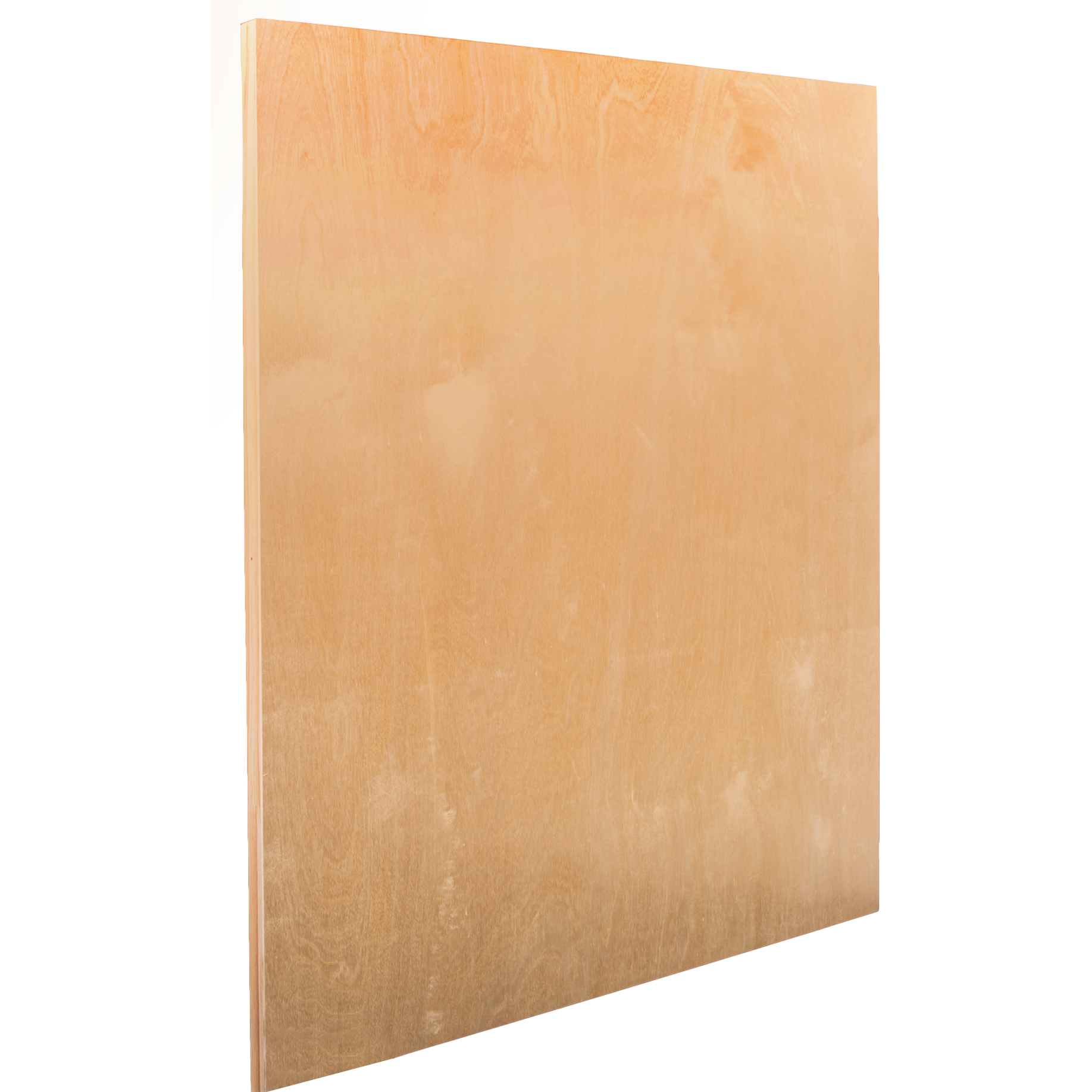 Wheat The Art Studio Wooden Panel 60x70cm 20mm Deep Wooden Painting Boards