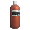 White Smoke Eraldo di Paolo Acrylic Paint 1Lt Metallic Copper Acrylic Paints