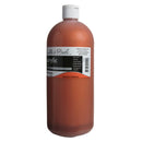 Sienna Eraldo di Paolo Acrylic Paint 1Lt Metallic Copper Acrylic Paints
