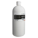 White Smoke Eraldo di Paolo Acrylic Paint 1Lt - Off White Acrylic Paints