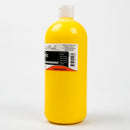 Beige Eraldo di Paolo Acrylic Paint 1Lt - Wattle Acrylic Paints