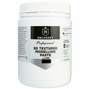 Lavender Holcroft  3D Texture Modelling Paste 1 Litre Acrylic Paints