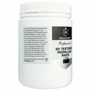 Lavender Holcroft  3D Texture Modelling Paste 1 Litre Acrylic Paints