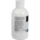 Light Gray Holcroft  Professional Acrylic Clear Gesso 250mL Acrylic Paints