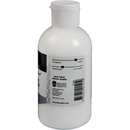 Gray Holcroft  Professional Acrylic Clear Gesso 250mL Acrylic Paints