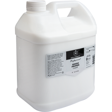 Light Gray Holcroft  Professional Acrylic Clear Gesso 2 Litre Acrylic Paints