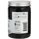 Light Gray Holcroft  Professional Acrylic Black Gesso 250mL Acrylic Paints