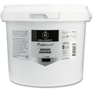 Light Gray Holcroft  Professional Acrylic White Gesso 2 Litre Acrylic Paints